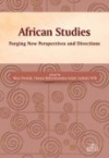  African Studies 