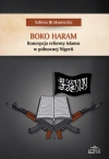  Boko Haram 