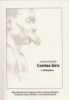  Contes bira 