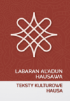  Labaran Al'adun Hausawa 