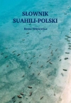  Swahili-Polish Dictionary 